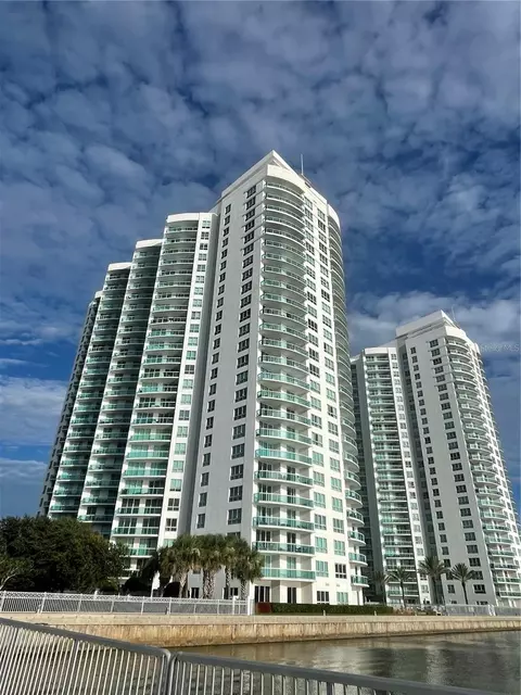 241 Riverside Dr #710, Daytona Beach, FL 32117