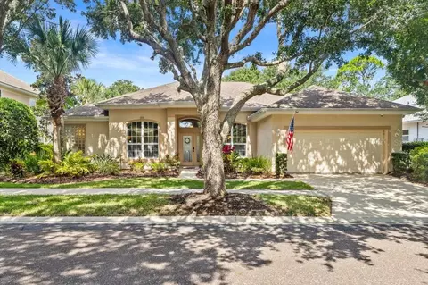 34 Osprey Cir, Palm Coast, FL 32137
