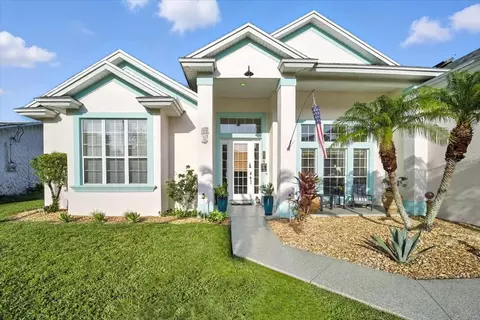 23 Coral Reef Ct N, Palm Coast, FL 32137
