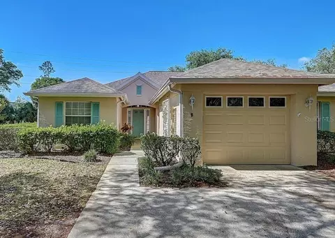 6 Chatham Pl, Palm Coast, FL 32164