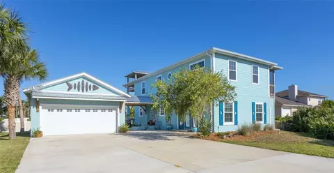 11 Beachside Dr, Palm Coast, FL 32137