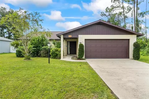 130 Brunswick Ln, Palm Coast, FL 32137
