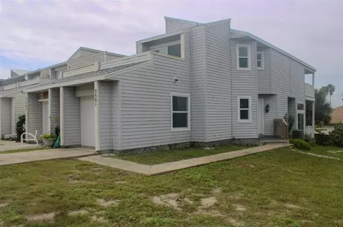 3501 S Central Ave, Flagler Beach, FL 32136