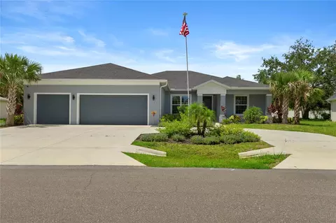 7 Whittlesey Ln, Palm Coast, FL 32164