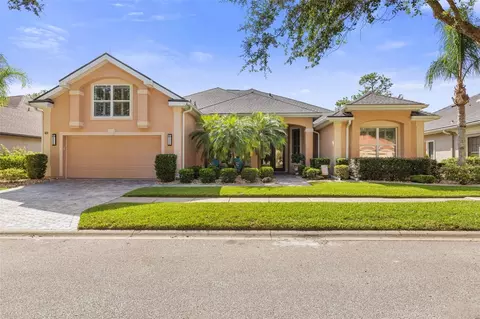 49 Eastlake Dr, Palm Coast, FL 32137
