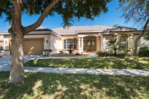20 N Park Cir, Palm Coast, FL 32137
