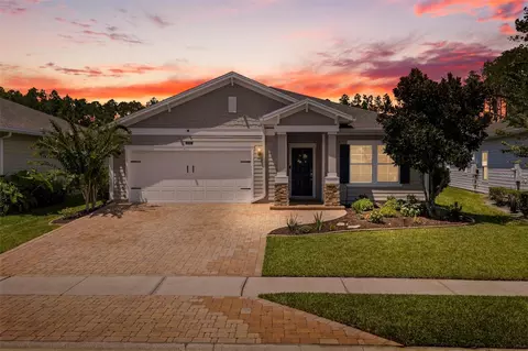 250 King George Ave, Saint Augustine, FL 32092