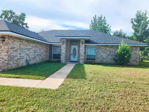 20 Ethel Ln, Palm Coast, FL 32164