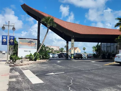 2301 S Atlantic Ave #520, Daytona Beach, FL 32118