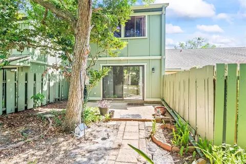 149 Pine Cone Trl, Ormond Beach, FL 32174