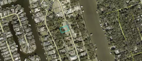 65 Old Oak Dr S, Palm Coast, FL 32137