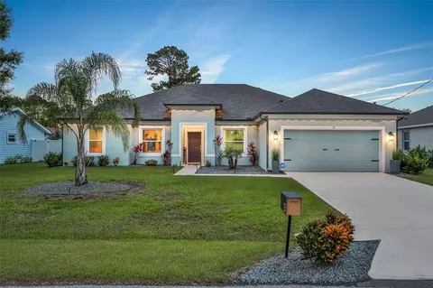 25 Bayside Dr, Palm Coast, FL 32137