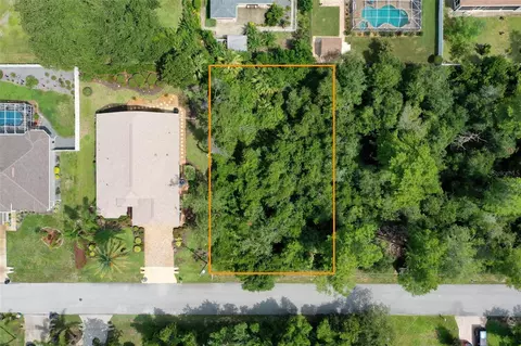 30 Frederick Ln, Palm Coast, FL 32137