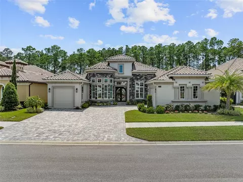 2536 Karatas Ct, Jacksonville, FL 32246