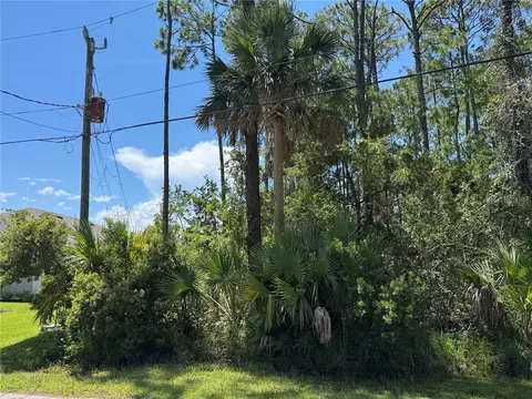 4 Potterville Ln, Palm Coast, FL 32164