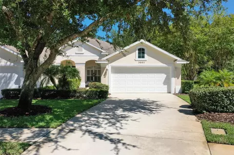 3005 Glin Cir, Ormond Beach, FL 32174