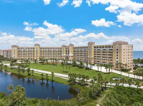 80 Surfview Dr #118, Palm Coast, FL 32137