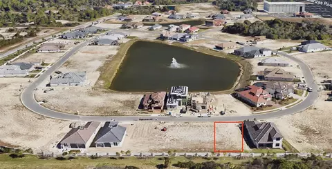 62 Del Palma Dr, Palm Coast, FL 32137