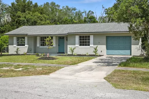 362 Casuarina Cir, Saint Augustine, FL 32086