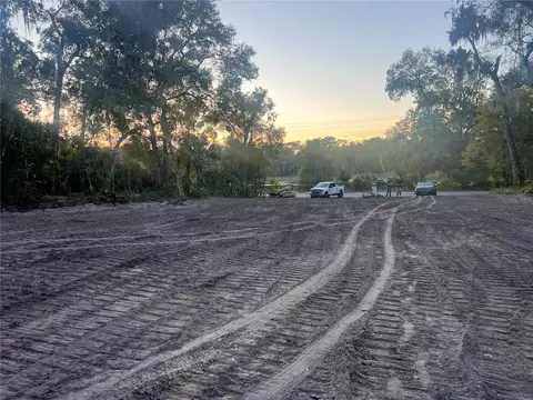 436 Huntington Shortcut Rd, Pomona Park, FL 32181