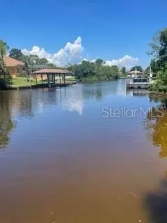 15 Crandell Ct, Palm Coast, FL 32137