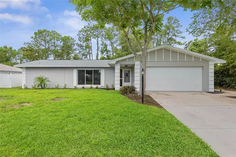 62 Beechwood Ln, Palm Coast, FL 32137