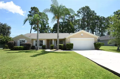 12 Lake Success Pl, Palm Coast, FL 32137