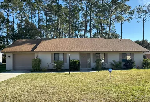24 Bracken Ln, Palm Coast, FL 32137