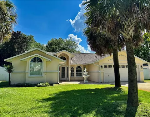 14 Webwood Pl, Palm Coast, FL 32164