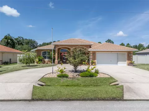 49 Fariston Pl, Palm Coast, FL 32137