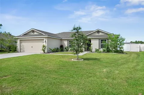 5 Freeland Ln, Palm Coast, FL 32137