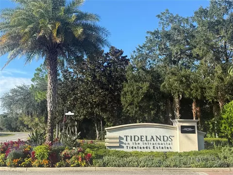 25 Riverview Bnd N #122, Palm Coast, FL 32137