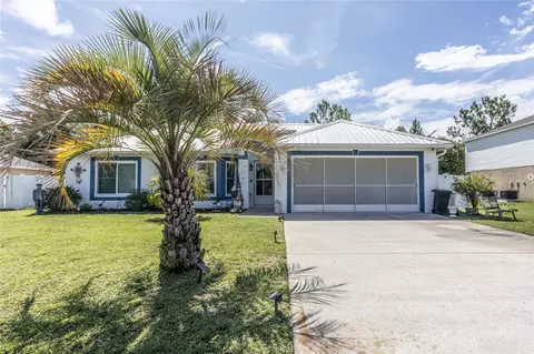 12 Lee Dr, Palm Coast, FL 32137