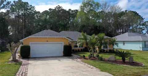 72 Wynnfield Dr, Palm Coast, FL 32164