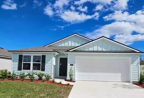 34 Evora Ct, Saint Augustine, FL 32084
