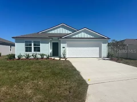 34 Evora Ct, Saint Augustine, FL 32084