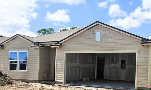 561 Orellana Rd, Saint Augustine, FL 32084
