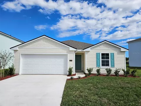 570 Orellana Rd, Saint Augustine, FL 32084