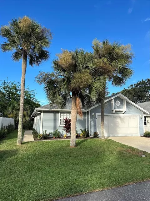 4 Bedford Dr, Palm Coast, FL 32137