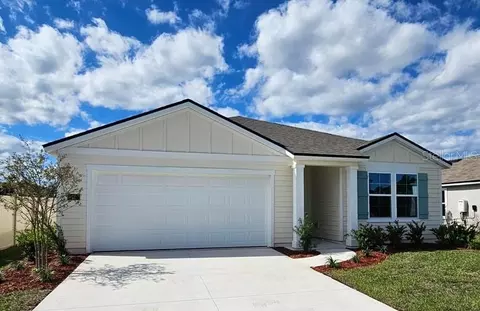 72 Nervion Way, Saint Augustine, FL 32084