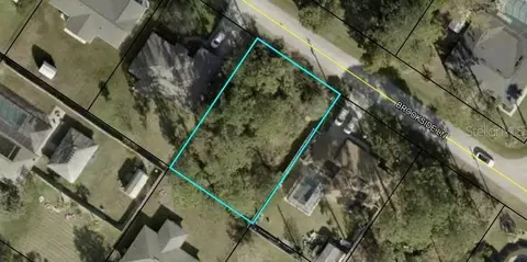 24 Brookside Ln, Palm Coast, FL 32137