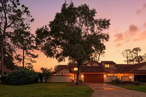 49 Village Cir, Palm Coast, FL 32164