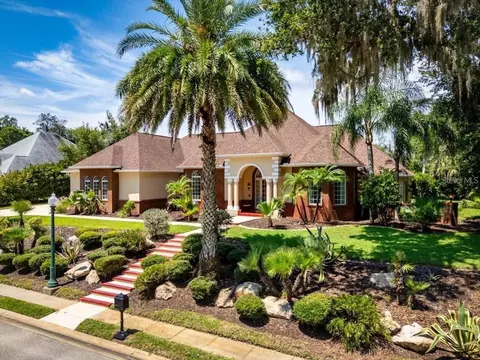 8 Ivey Ln, Flagler Beach, FL 32136