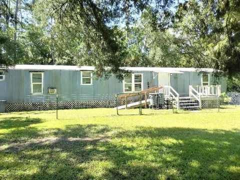 4055 Mahogany Blvd, Bunnell, FL 32110