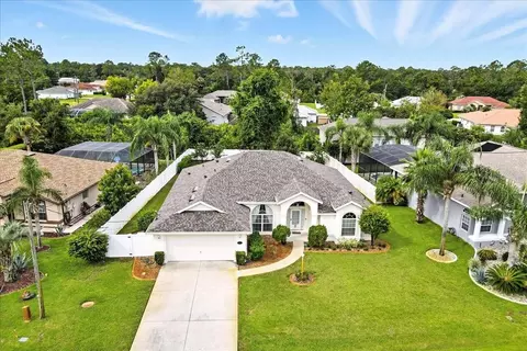 142 Whispering Pine Dr, Palm Coast, FL 32164