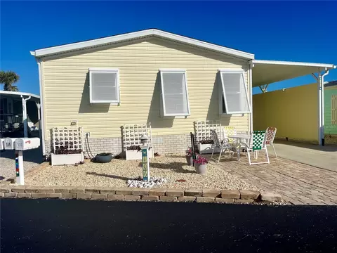 106 Anchorage Dr, Flagler Beach, FL 32136