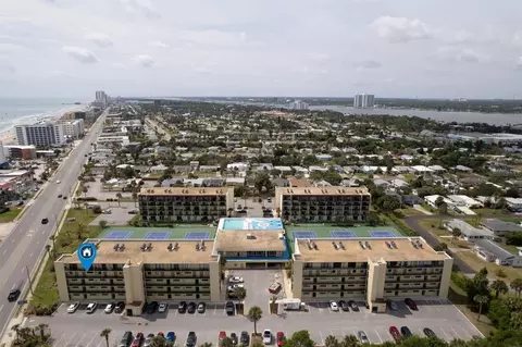 1433 N Atlantic Ave #422, Daytona Beach, FL 32118