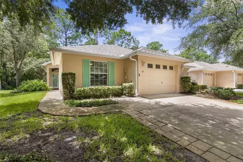 37 Lafayette Ln, Palm Coast, FL 32164