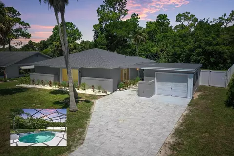 5 Collins Ln, Palm Coast, FL 32137