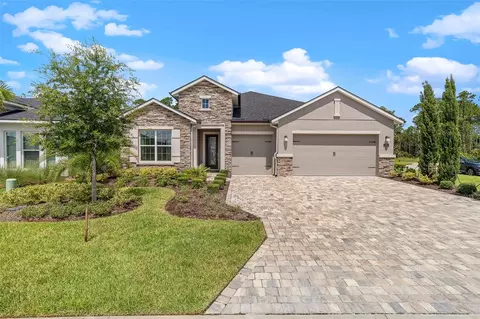 380 Stirling Bridge Dr, Ormond Beach, FL 32174